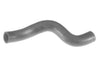 Cooling System Components Gates 22857