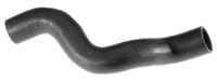 Cooling System Components Gates 22858