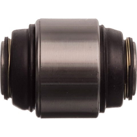 Suspension Control Arm Bushing RareParts 22858