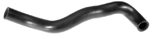 Cooling System Components Gates 22859