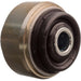 Suspension Control Arm Bushing RareParts 22859