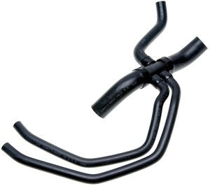 Cooling System Components Gates 22860