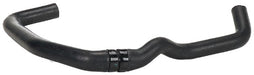 Cooling System Components Gates 22861