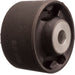 Suspension Trailing Arm Bushing RareParts 22861