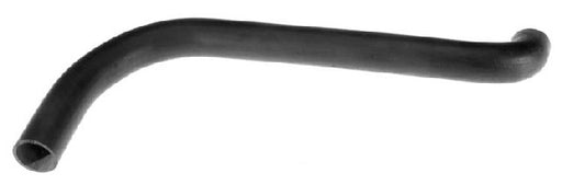 Cooling System Components Gates 22862