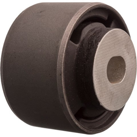 Suspension Control Arm Bushing RareParts 22862