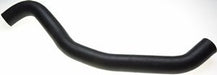 Cooling System Components Gates 22863