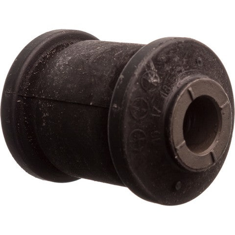 Suspension Control Arm Bushing RareParts 22863
