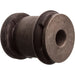 Suspension Control Arm Bushing RareParts 22864