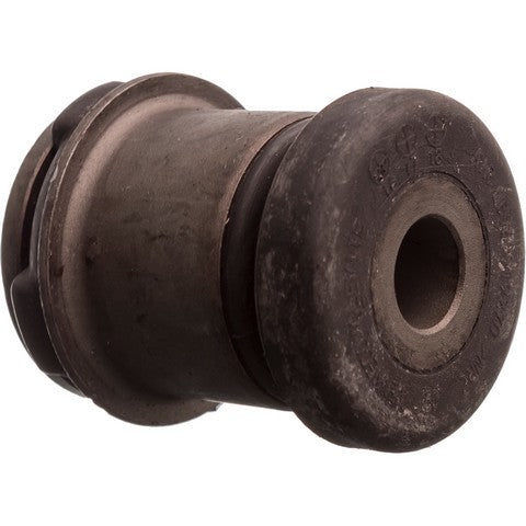 Suspension Control Arm Bushing RareParts 22864