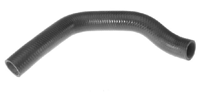 Cooling System Components Gates 22865