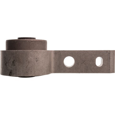 Suspension Control Arm Bushing RareParts 22865