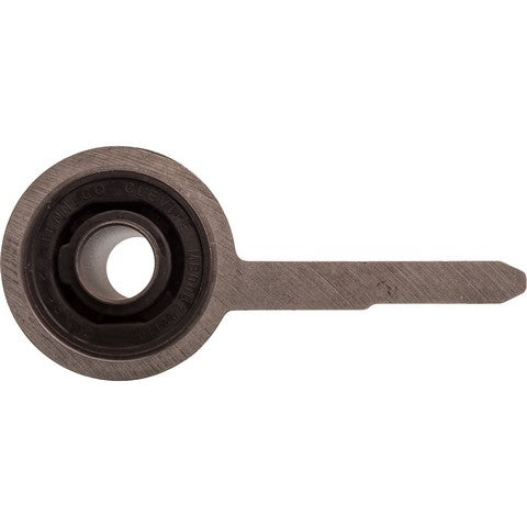 Suspension Control Arm Bushing RareParts 22865