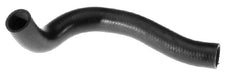 Cooling System Components Gates 22866
