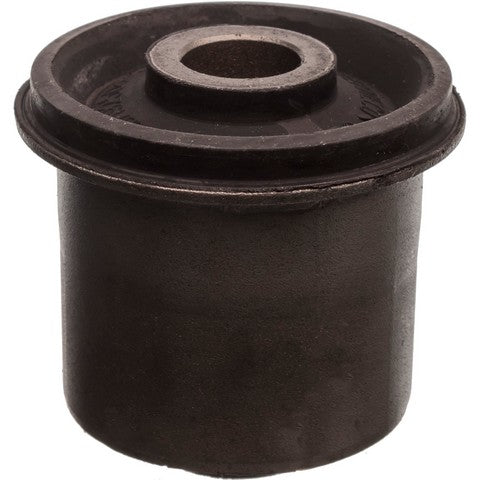 Suspension Control Arm Bushing RareParts 22866