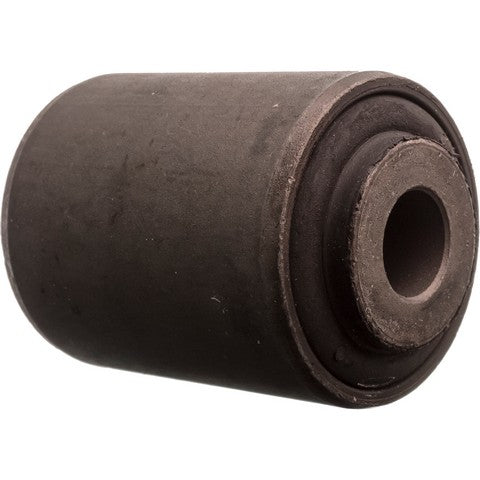 Suspension Control Arm Bushing RareParts 22867