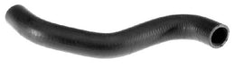 Cooling System Components Gates 22868