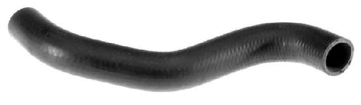 Cooling System Components Gates 22868