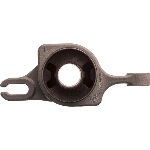 Suspension Control Arm Bushing RareParts 22868