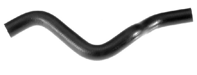Cooling System Components Gates 22869