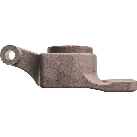 Suspension Control Arm Bushing RareParts 22869