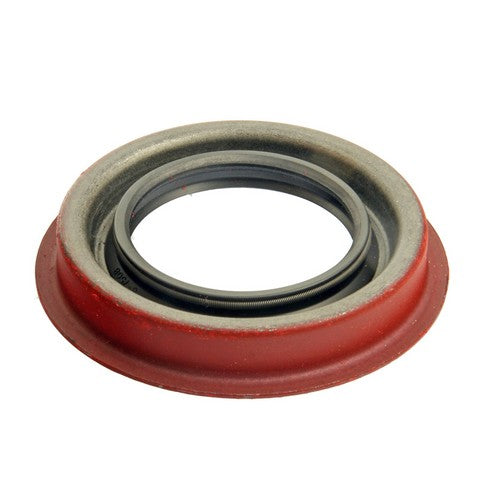 Differential Pinion Seal DT Components 2286