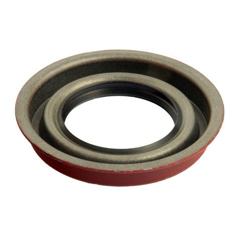 Differential Pinion Seal DT Components 2286