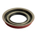 Differential Pinion Seal DT Components 2286