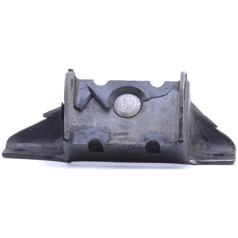 Engine Mount Anchor 2287