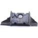 Engine Mount Anchor 2287