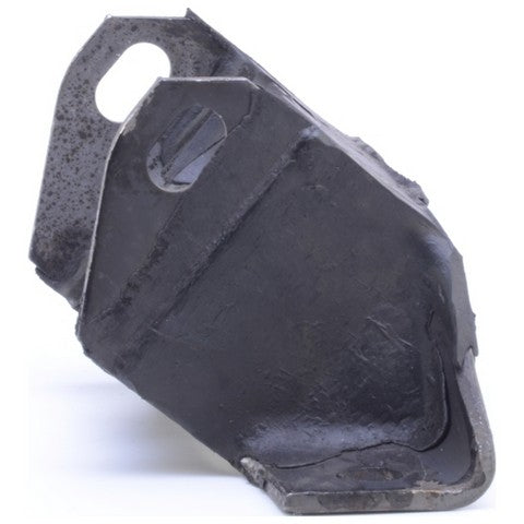 Engine Mount Anchor 2287