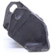Engine Mount Anchor 2287
