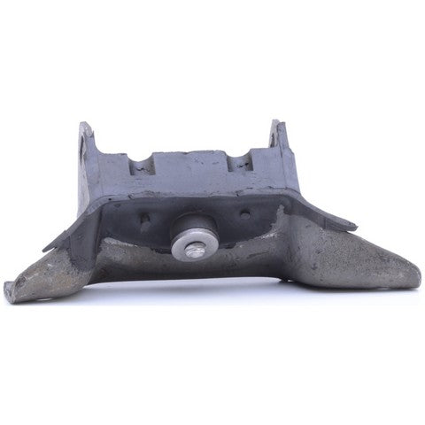 Engine Mount Anchor 2287