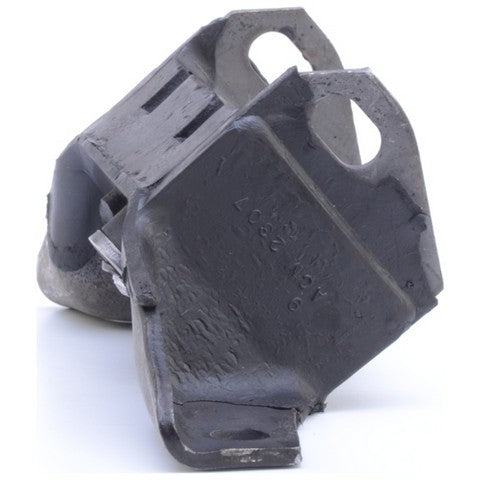 Engine Mount Anchor 2287