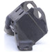 Engine Mount Anchor 2287