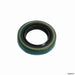 Transfer Case Selector Shaft Seal Timken 2287