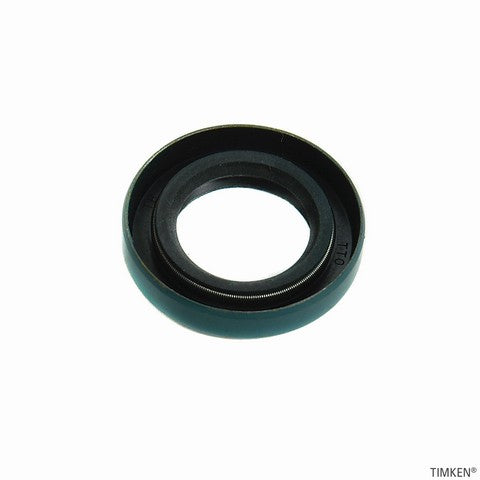 Transfer Case Selector Shaft Seal Timken 2287