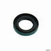 Transfer Case Selector Shaft Seal Timken 2287