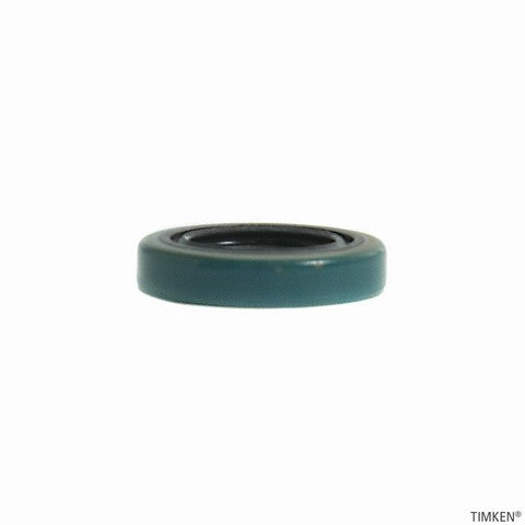 Transfer Case Selector Shaft Seal Timken 2287
