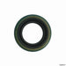 Transfer Case Selector Shaft Seal Timken 2287