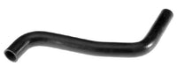 Cooling System Components Gates 22870