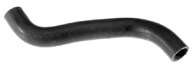 Cooling System Components Gates 22871