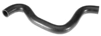 Cooling System Components Gates 22872