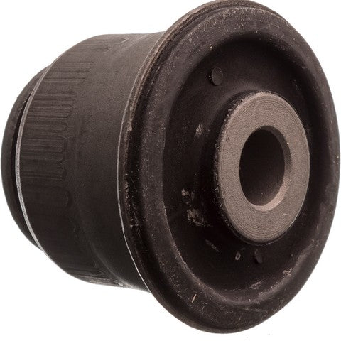 Suspension Control Arm Bushing RareParts 22872