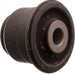 Suspension Control Arm Bushing RareParts 22872