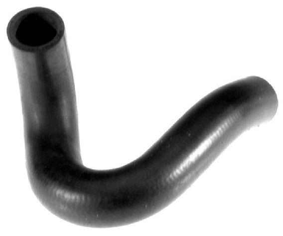 Cooling System Components Gates 22873