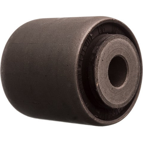Suspension Control Arm Bushing RareParts 22873