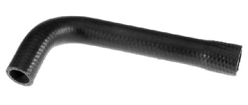 Cooling System Components Gates 22874