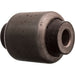 Suspension Control Arm Bushing RareParts 22874