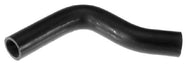 Cooling System Components Gates 22875